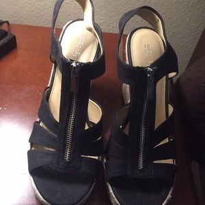 Michael Kors Sandals